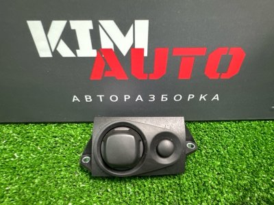 Кнопка регулировки рулевой колонки Audi Q7 2007 4L