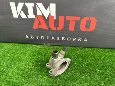 Корпус термостата Hyundai i30 2012 SW