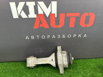 Подушка/опора двигателя Hyundai i30 2012 SW