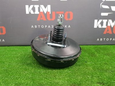 Вакуумный усилитель тормозов Hyundai i30 2012 SW