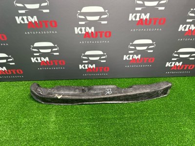 Пыльник крыла Kia Ceed 1 HB 2012 ED