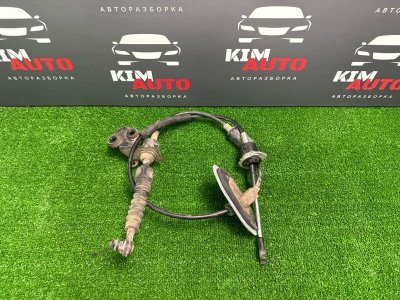 Трос АКПП Kia Ceed 1 HB 2012 ED
