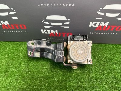 Блок ABS Kia Cerato 4 2019 BD