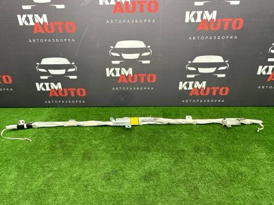 Подушка безопасности боковая (Шторка) Kia Ceed 1 HB 2012 ED