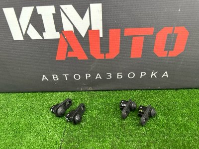 Концевик двери Hyundai i30 2012 SW
