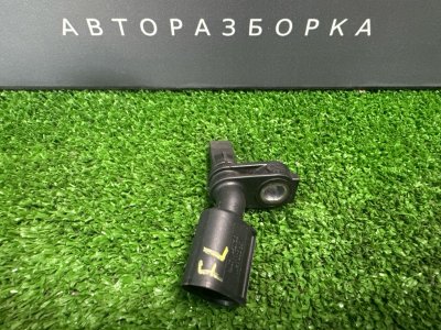 Датчик ABS Skoda Fabia 2 2011
