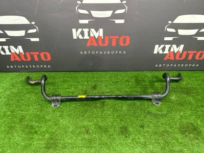 Стабилизатор передний Kia Cerato 4 2019 BD