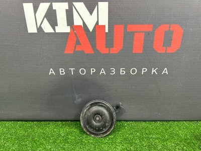 Звуковой сигнал Hyundai i30 2012 SW