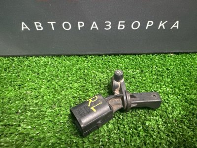 Датчик ABS Skoda Fabia 2 2011