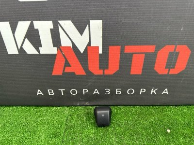 Датчик сигнализации Hyundai i30 2012 SW