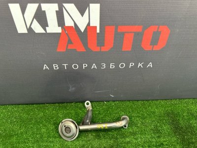 Маслоприемник Hyundai i30 2012 SW