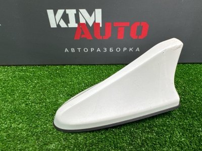 Антенна Акулий плавник Kia Cerato 4 2019 BD