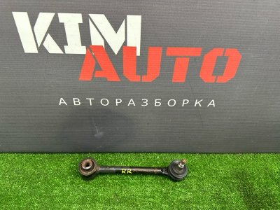 Рычаг тяга поперечная Hyundai i30 2012 SW