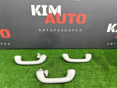 Ручка салонная потолка Hyundai i30 2012 SW