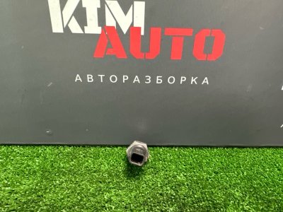 Датчик температуры охлаждающей жидкости Renault Logan 2014