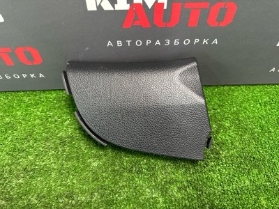 Накладка торпедо Hyundai i30 2012 SW