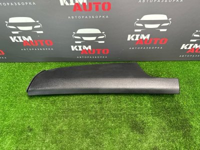 Накладка торпедо верхняя Hyundai i30 2012 SW
