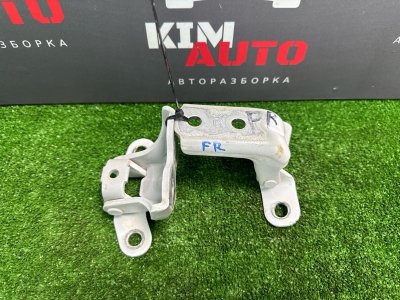 Петли двери Kia Cerato 4 2019 BD