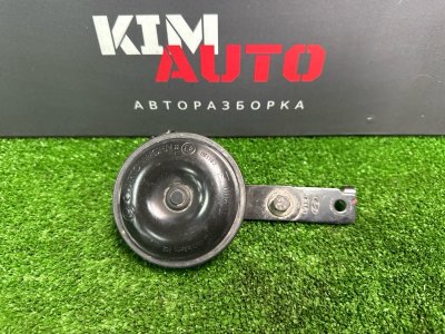 Звуковой сигнал Kia Cerato 4 2019 BD