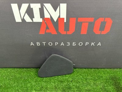 Крышка блока предохранителей Renault Logan 2014