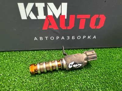 Клапан VVT-i Kia Ceed 1 HB 2012 ED