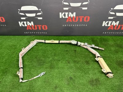 Подушка безопасности боковая (Шторка) Hyundai i30 2012 SW