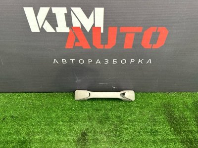 Ручка салонная потолка Renault Logan 2014