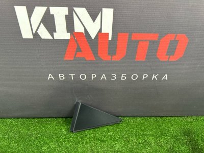 Накладка двери треугольник Hyundai i30 2012 SW