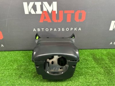 Кожух рулевой колонки Hyundai i30 2012 SW