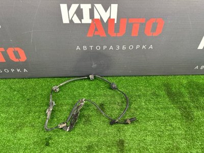 Датчик ABS Hyundai i30 2012 SW