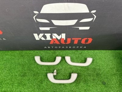 Ручка потолка салона Kia Ceed 1 HB 2011 ED