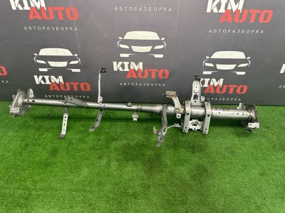 Усилитель торпедо Mazda CX-5 2016 KE