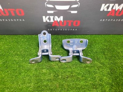 Петли двери Hyundai i30 2012 SW