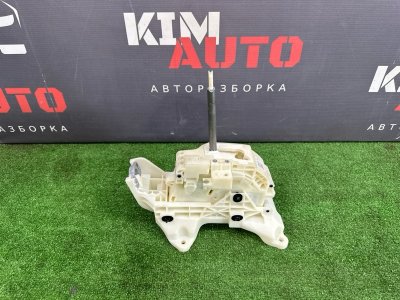 Кулиса АКПП Kia Rio X 2021