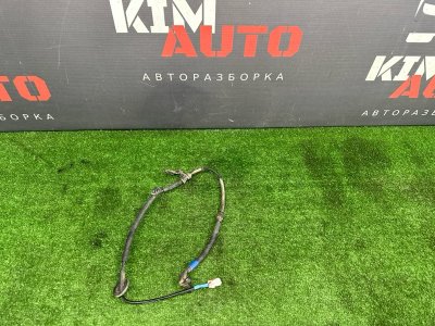 Датчик ABS Kia Rio 3 2017 QB