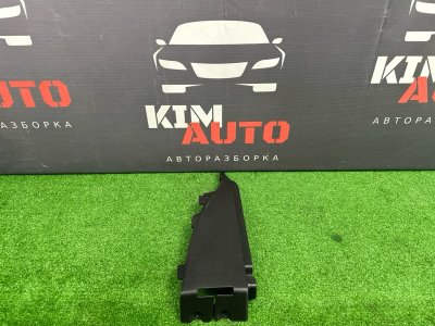 Опора полки багажника Kia Ceed 1 HB 2011 ED