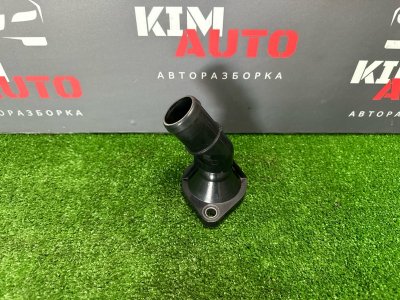 Крышка термостата Kia Cerato 2 2011 TD