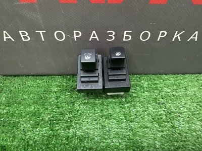 Кнопка стеклоподъемника Kia Ceed 1 HB 2011 ED