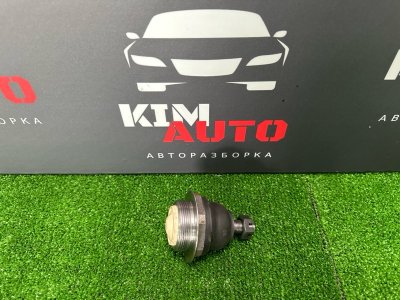 Шаровая опора Kia Ceed 1 HB 2011 ED