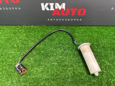 Датчик уровня омывающей жидкости Kia Ceed 1 HB 2011 ED