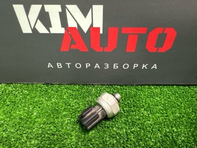 Датчик давления компрессора кондиционера Kia Ceed 1 HB 2011 ED