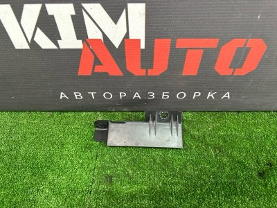 Воздухозаборник Kia Rio 3 2017 QB