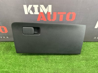 Бардачок Kia Rio X 2021