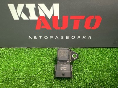 Датчик давления воздуха Hyundai Solaris 1 2011 HB