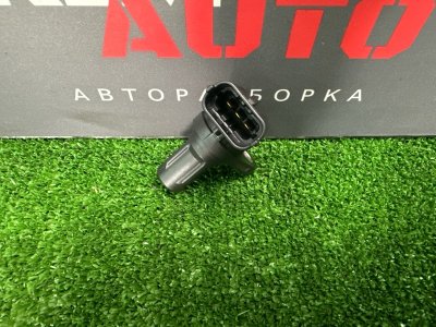 Датчик положения распредвала Kia Ceed 1 HB 2011 ED