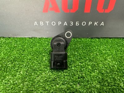 Датчик положения распредвала Kia Rio X 2021