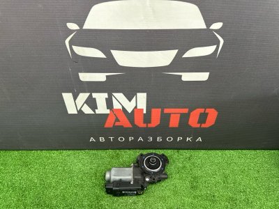 Мотор стеклоподъемника Kia Ceed 1 HB 2011 ED