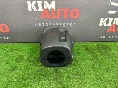 Кожух рулевой колонки Kia Ceed 1 HB 2011 ED