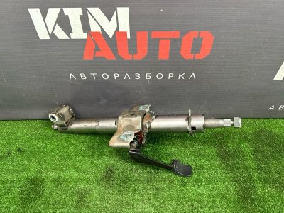 Рулевая колонка Kia Rio 3 2017 QB