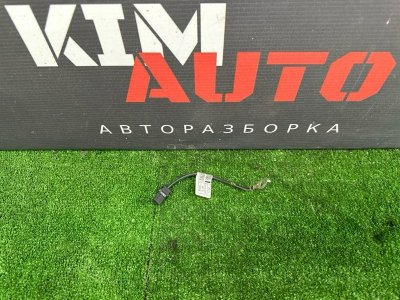 Провод массы заднего стекла Kia Rio 3 2017 QB